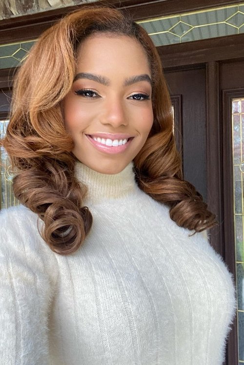 Ariel Raditya Iman photo