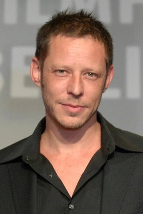 Profile image of Ariel Rotter