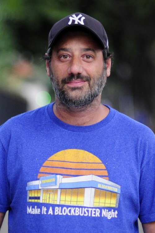 Profile image of Ariel Winograd