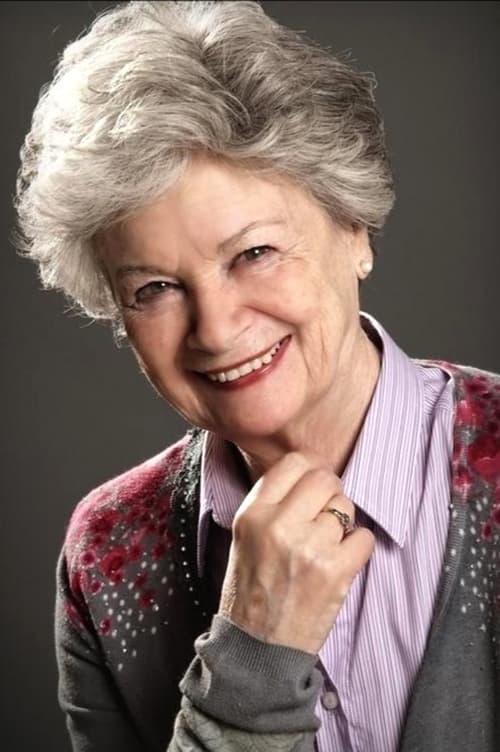 Ariella Reggio photo