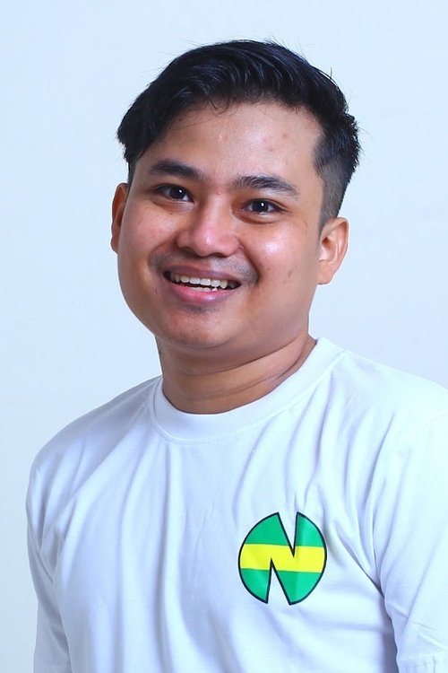 Arif Alfiansyah photo