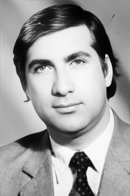 Arif Quliyev photo