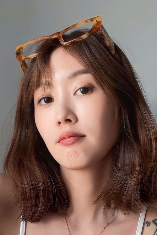 Arikanta Mahapreukpong photo