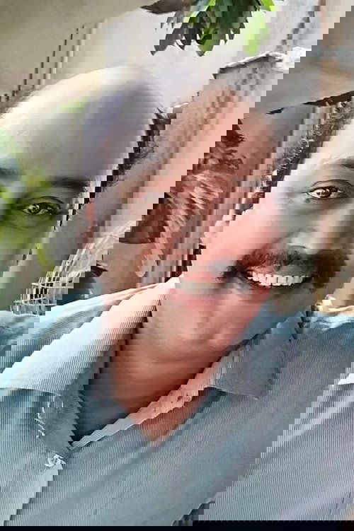 Arindol Bagchi photo