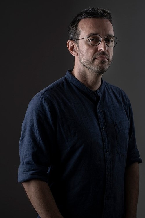 Profile image of Aris Chatzistefanou