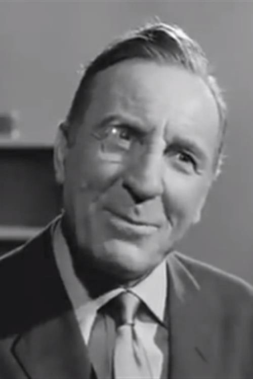 Aris Malliagros photo