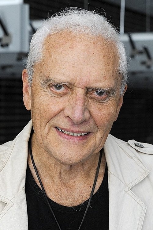 Āris Rozentāls photo