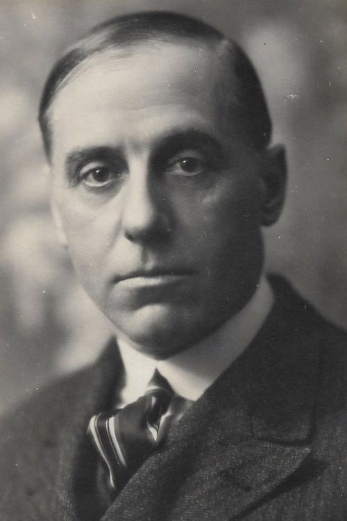 Aristide Baghetti photo