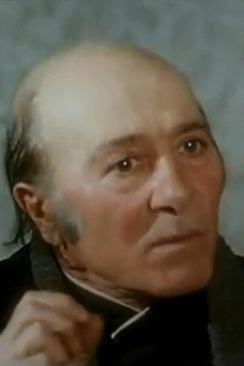 Aristide Teică photo