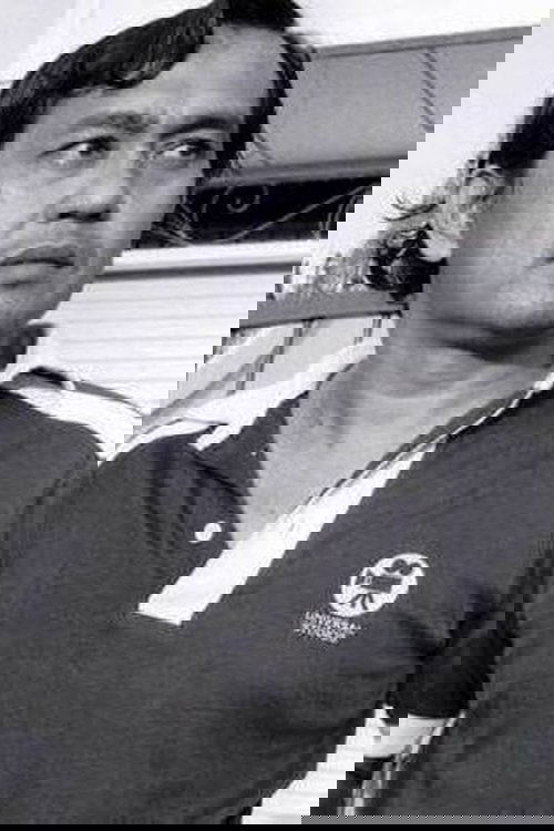 Profile image of Arizal