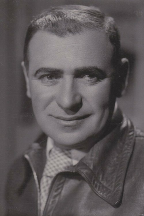 Profile image of Arkadi Koltsaty