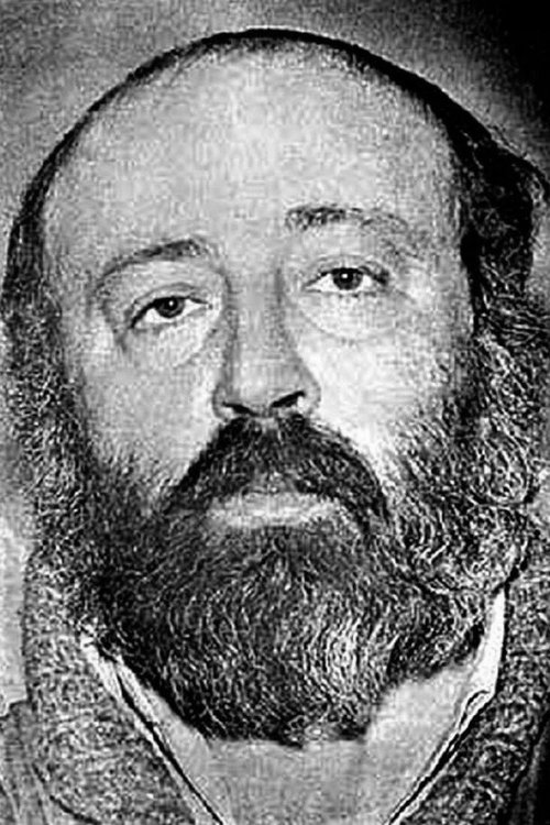 Arkadi Shalolashvili photo