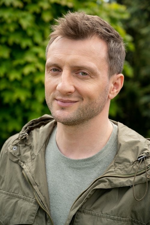 Arkadiusz Smoleński photo