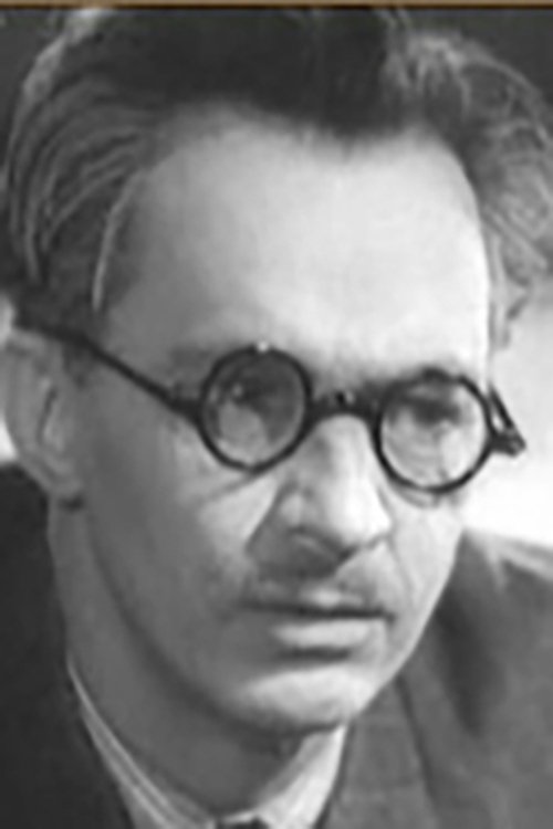 Arkady Kislyakov photo