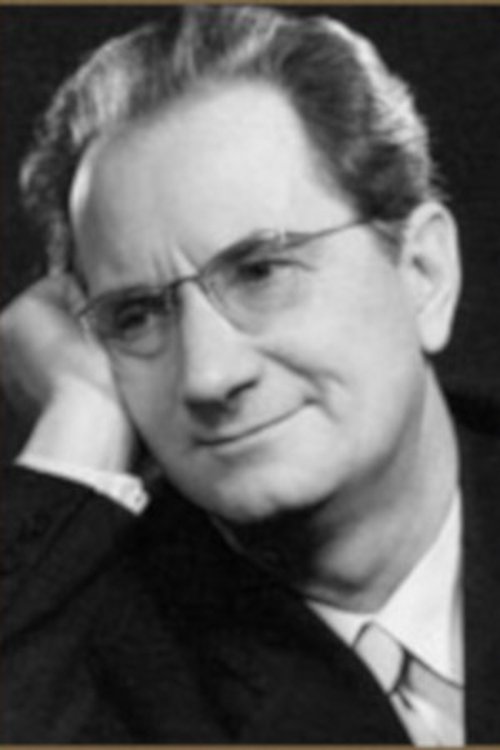 Arkady Smirnov photo