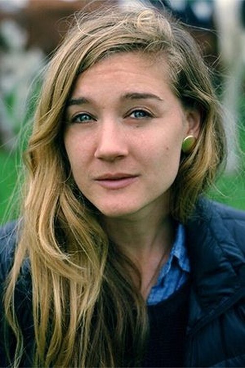 Profile image of Arkasha Stevenson