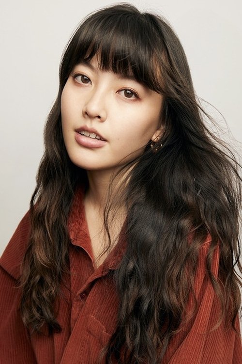 Arkira Chantaratananond photo