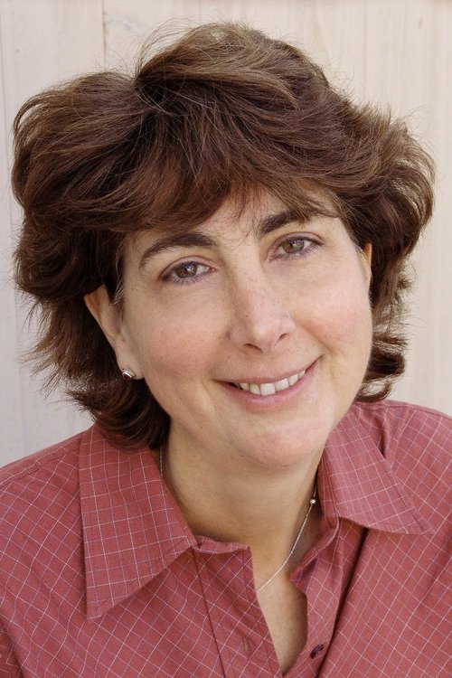 Profile image of Arlene Sanford