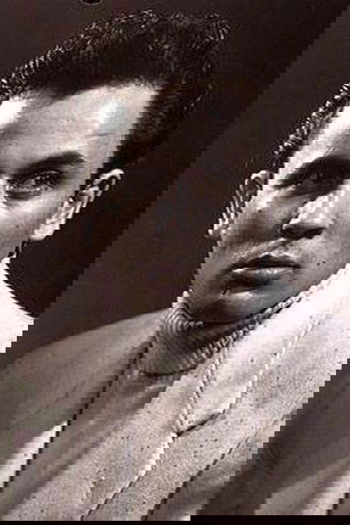 Armand Alzamora photo