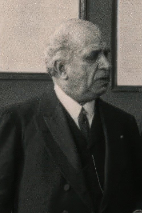 Armand Dutertre photo