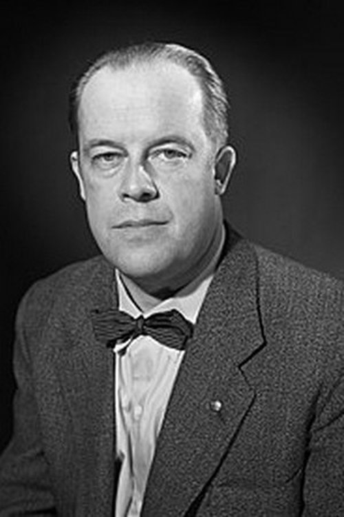 Profile image of Armand Lohikoski