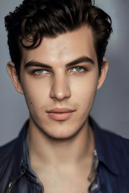 Armand Procacci photo