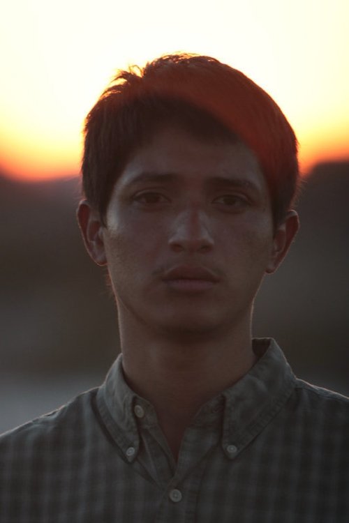 Armando Espitia photo