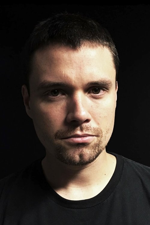 Profile image of Armando Fonseca