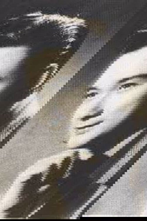 Armando Goyena photo