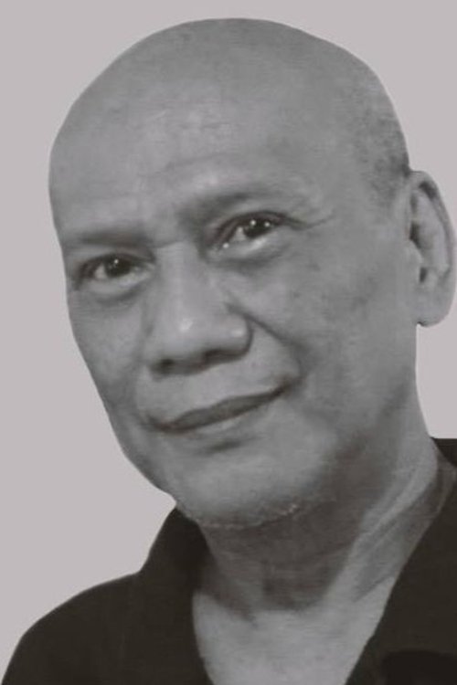 Profile image of Armando Lao