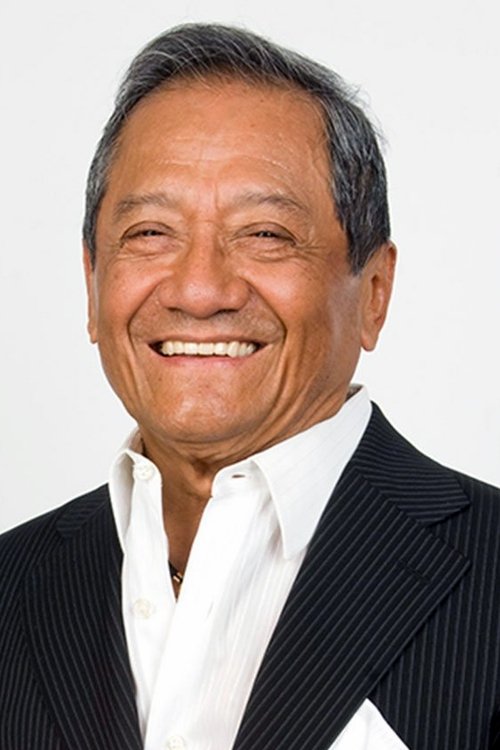 Armando Manzanero photo