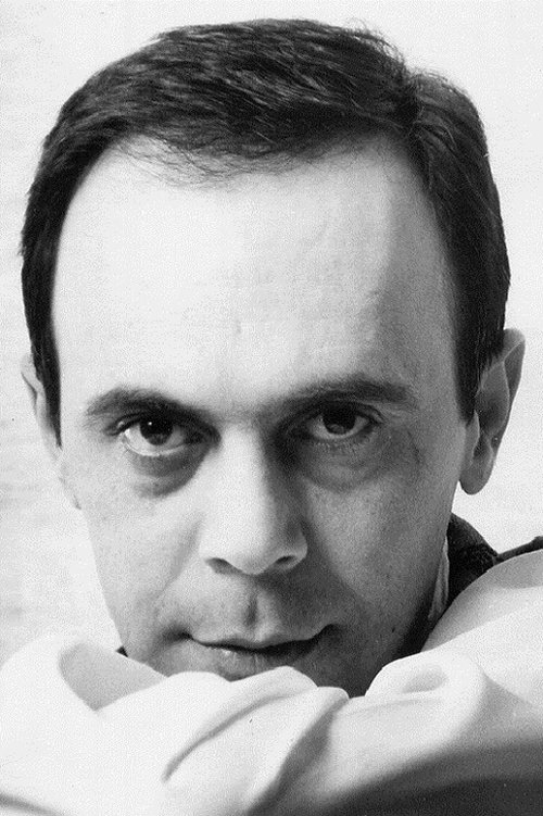 Armenak Nazikyan photo