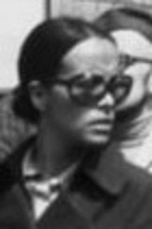 Profile image of Armenia Balducci