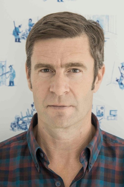 Armin Kõomägi photo