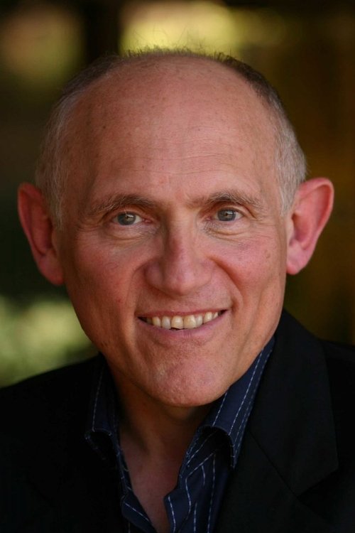 Armin Shimerman photo