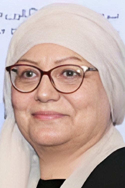 Armine Zeytounchian photo