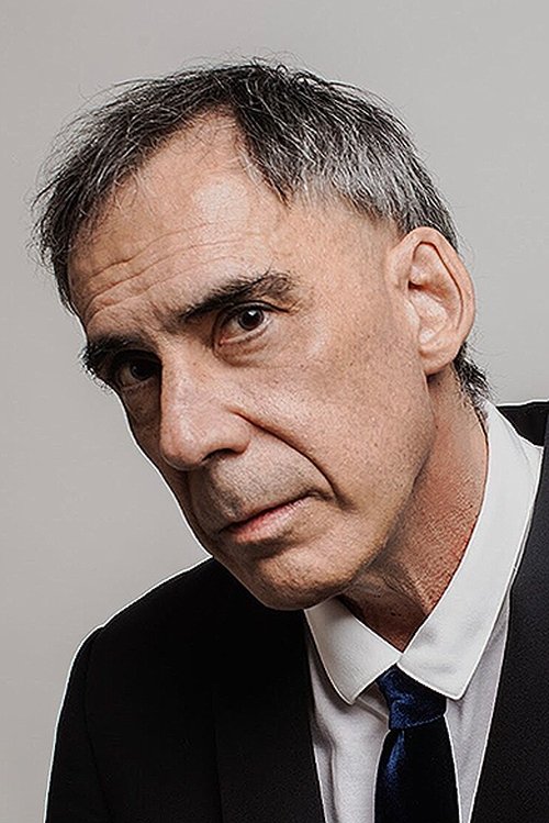 Arnaldo Antunes photo