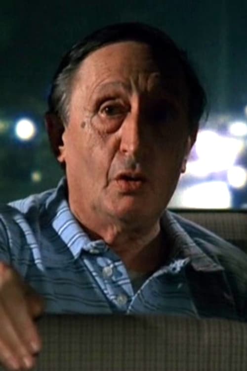 Arnaldo Caivano photo