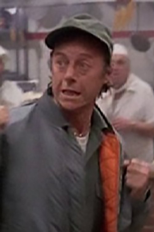 Arnaldo Dell'Acqua photo