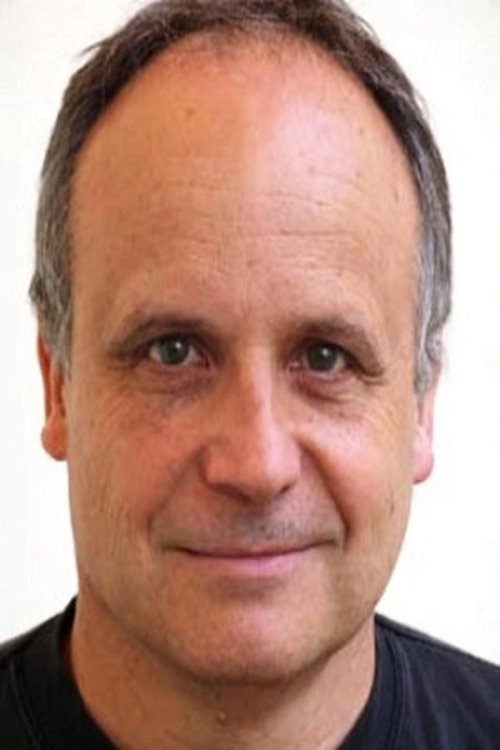 Arnau Vilardebó photo