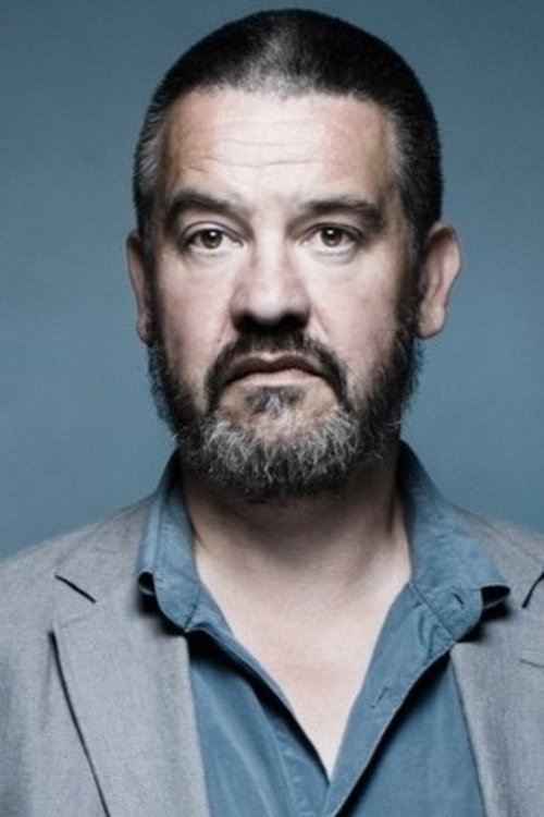 Profile image of Arnaud des Pallières