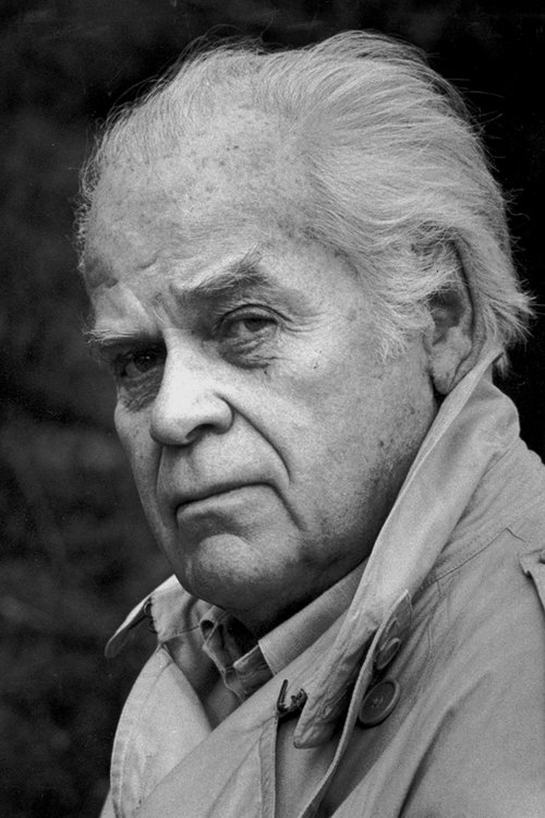 Profile image of Arne Mattsson