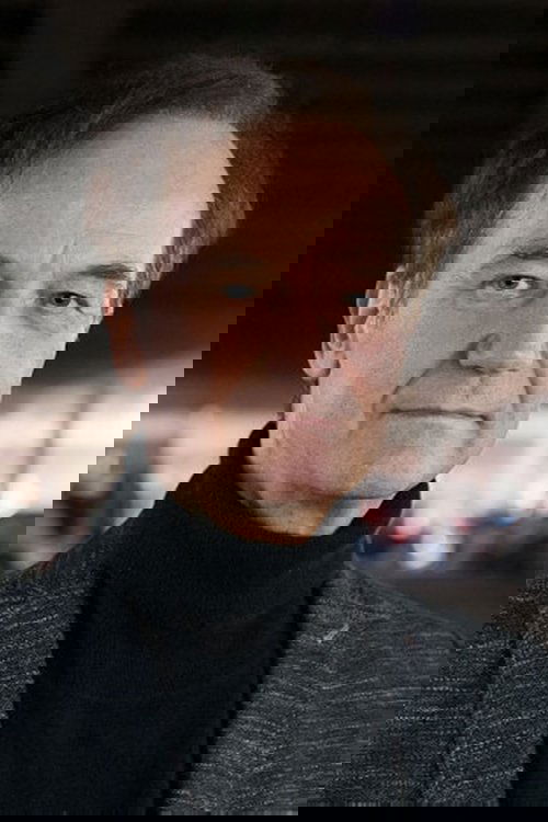 Arnfried Lerche photo