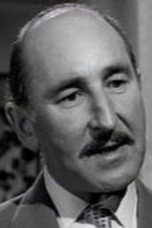 Arnold Diamond photo