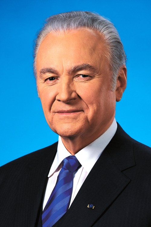 Arnold Rüütel photo