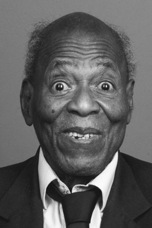 Arnoldo Palacios photo