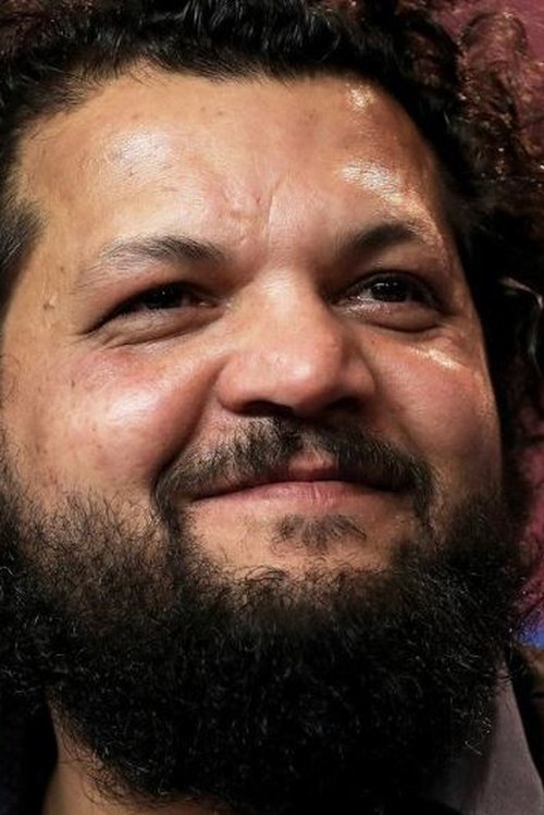 Profile image of Árpád Bogdán