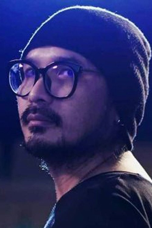 Arporn Meebangyang photo