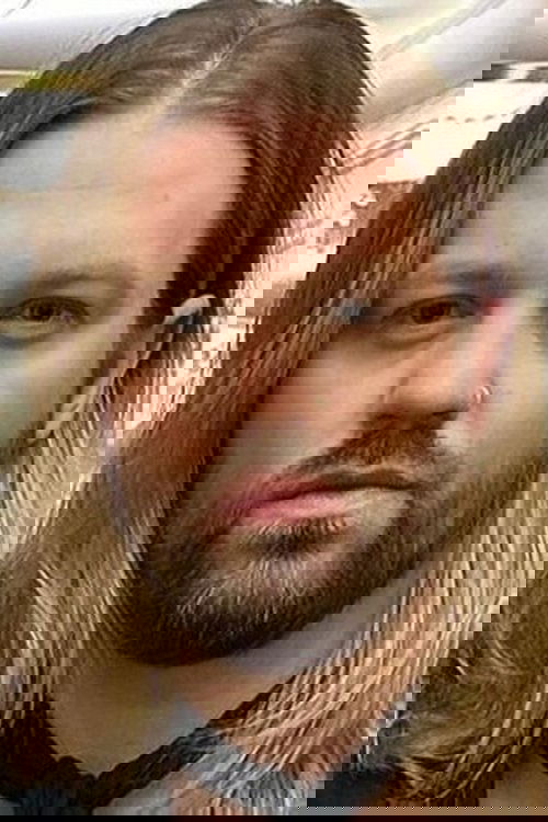 Arseniy Borodin photo