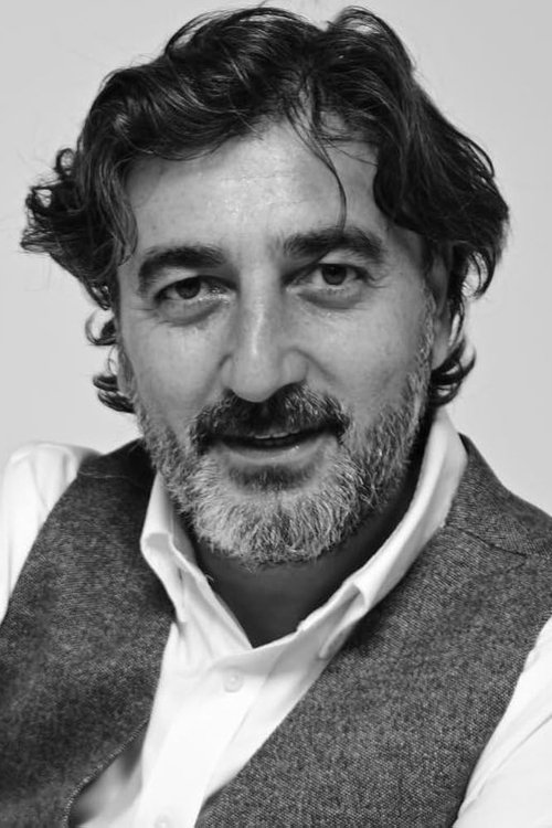 Profile image of Arshaluys Harutyunyan